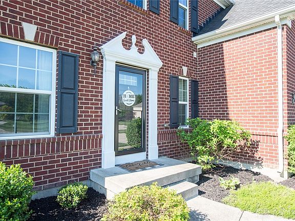 4th image of 6063 Dawson Dr