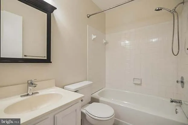 13831 Grey Colt Dr — Photo 15