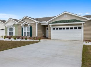 166 Wingate Ave, Enterprise, AL 36330