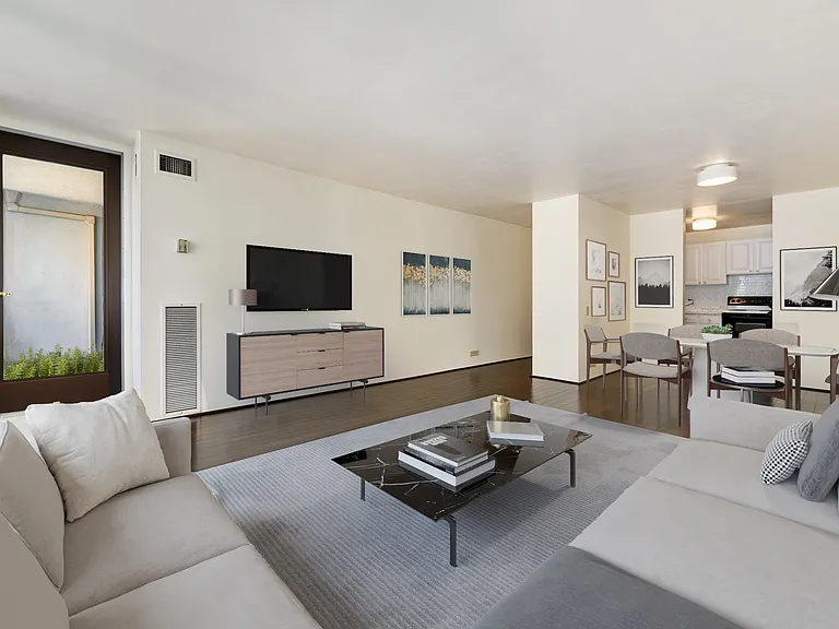 1030 N State St #1D — Photo 9
