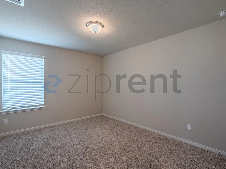 24714 Aliaga Glen Dr — Photo 26