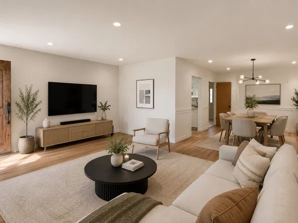 3945 Haines St #A, San Diego, CA 92109
