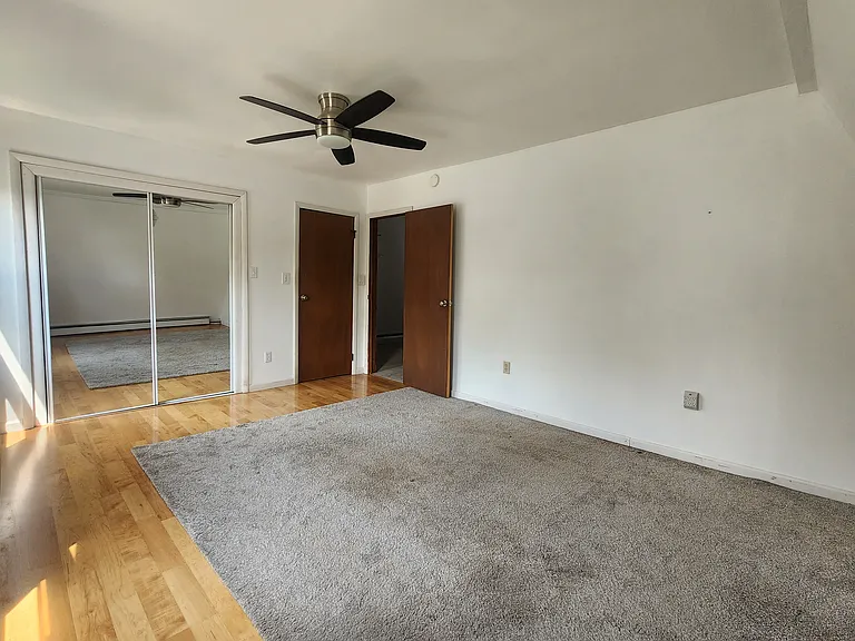 913 Old Berwick Rd — Photo 19