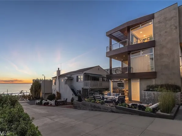 121 16th Street, Manhattan Beach, CA 90266