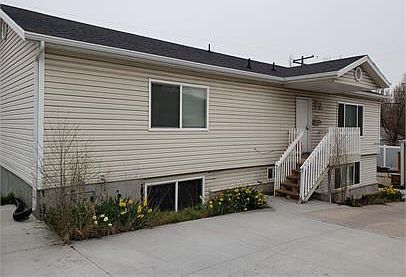 1st image of 1659 E Phebe Ln