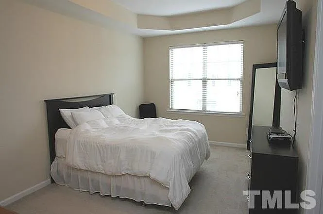 8336 Niayah Way — Photo 12
