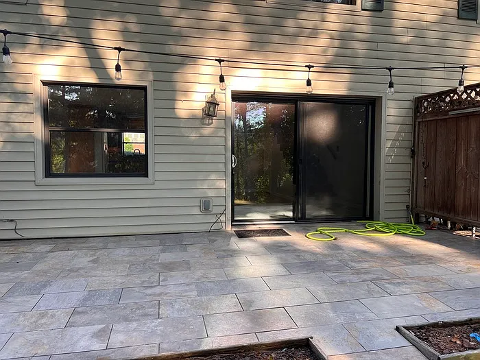 2089 Pine Tree Dr #50 — Photo 5