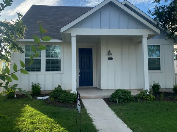 133 Fabion St #2-3, Kyle, TX 78640