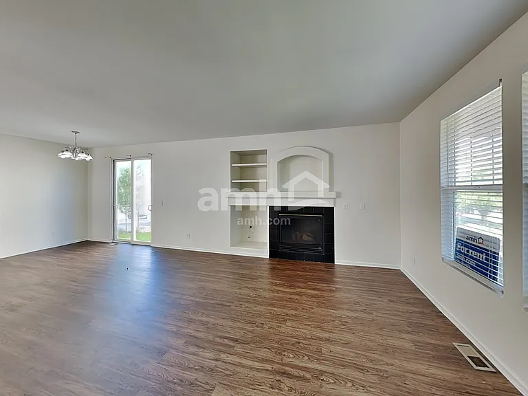 23789 E Mississippi Cir — Photo 6