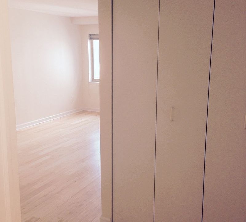 1st image of 1400 5th Ave Frnt 4