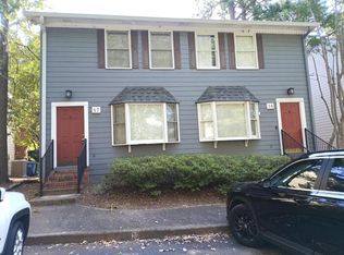 17 Holly Downs Ct NW, Atlanta, GA 30318