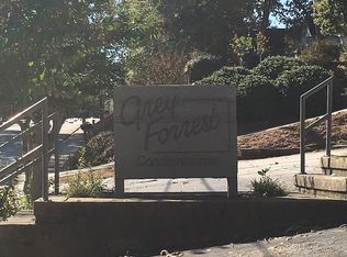 310 Forrest Ave, Gainesville, GA 30501