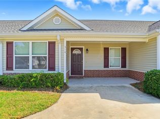 314 Promise Ln, Brunswick, GA 31525