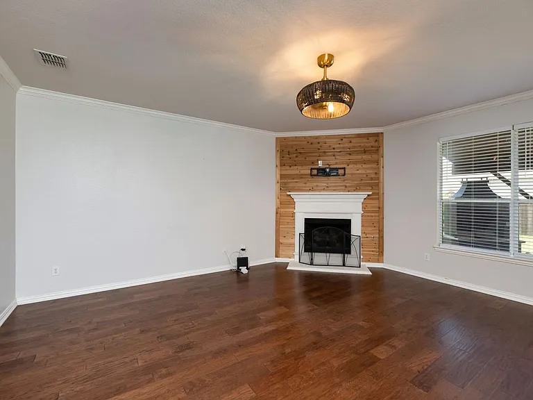 404 Tarpan Trl — Photo 8