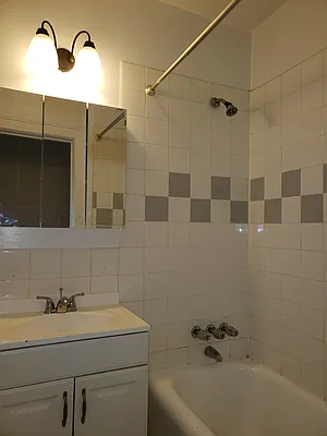 Rented by OGI Management | media 12