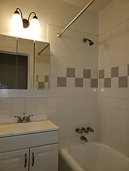 Rented by OGI Management