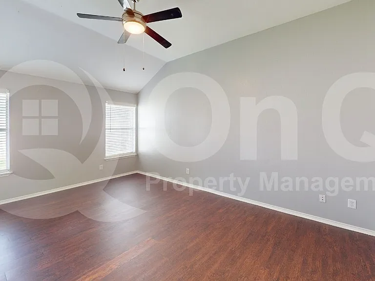 207 Lake Wichita Dr — Photo 12