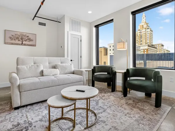 400 S Main St #Id1322466p, Tulsa, OK 74103