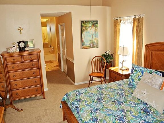 4th image of 11811 Rossmayne Dr