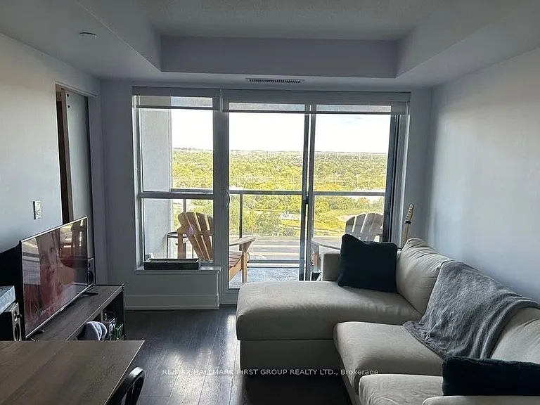 1255 Bayly St #1610 — Photo 5