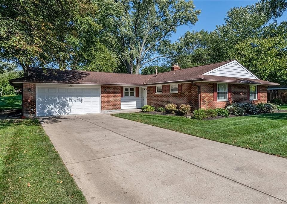 1st image of 5780 Terrace Park Dr