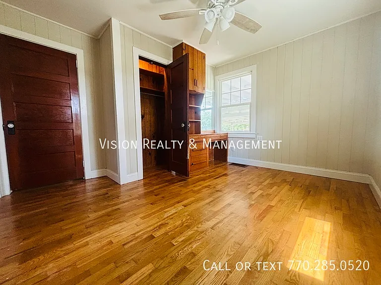 538 Old Airport Rd — Photo 13