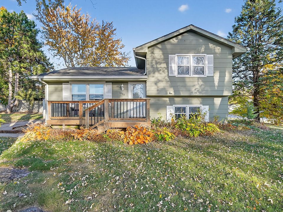 1st image of 1014 Casady Dr