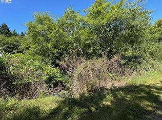 S Marine Dr, Rockaway Beach, OR