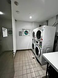 Rented by Triumph Property Group