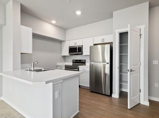 2115 Seringa Ave #B02, Bremerton, WA 98310