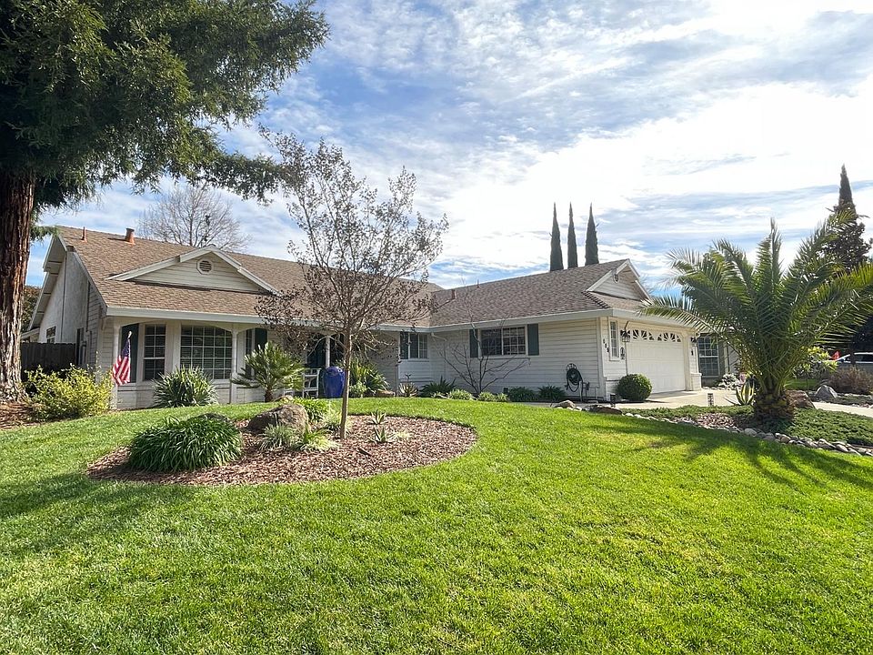 1st image of 1689 Greenwood Way