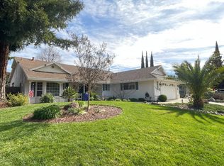 1689 Greenwood Way, Yuba City, CA