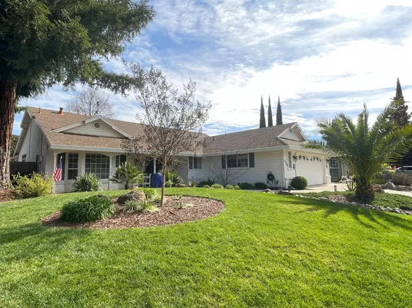 1689 Greenwood Way, Yuba City, CA 95993