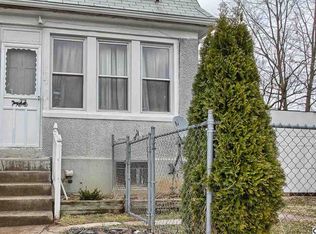 1117 Rolleston St, Harrisburg, PA 17104