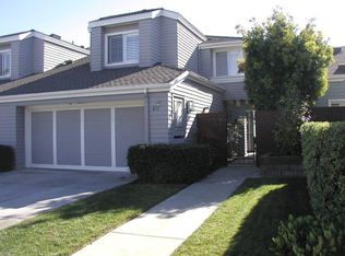 817 Daphne Ct, Carlsbad, CA 92011