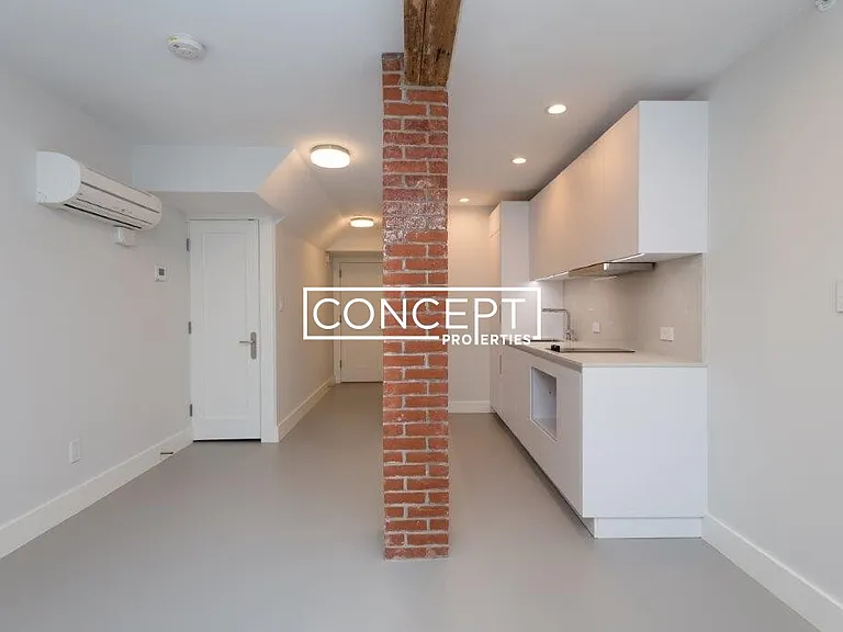 461 Massachusetts Ave #B — Photo 6