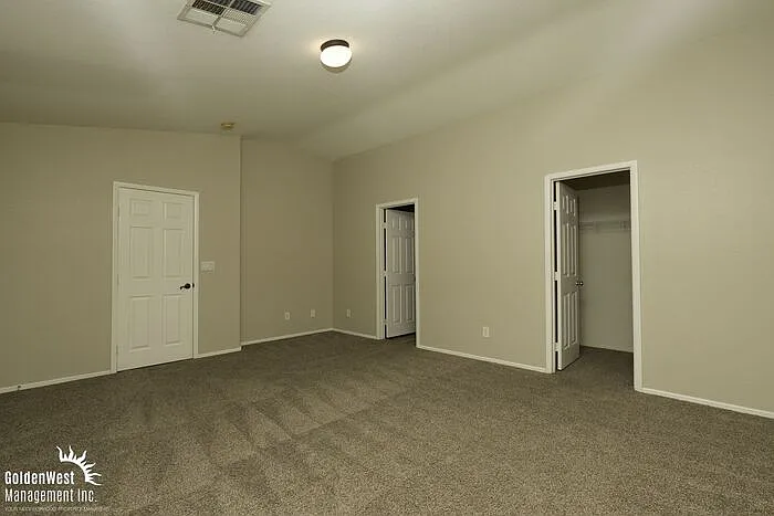 7205 Neches Ave — Photo 8