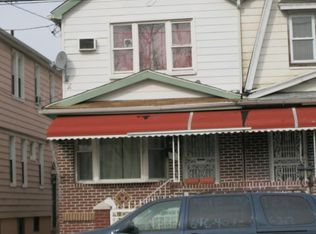 4521 Clarendon Rd, Brooklyn, NY 11203