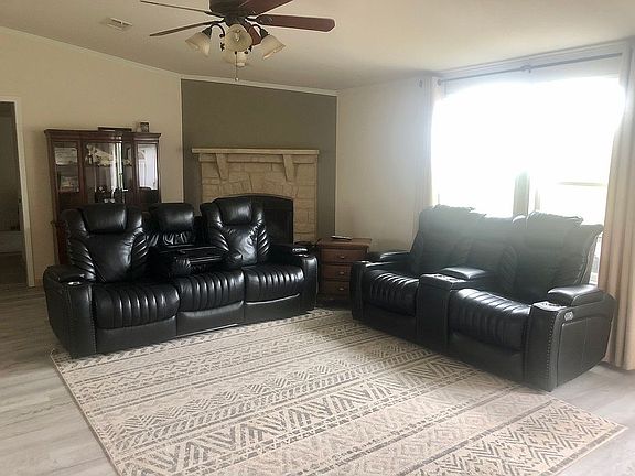 Living Room 1