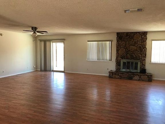 2nd image of 12456 7th Ave