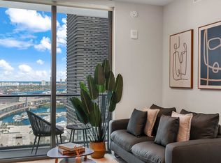 121 NE 5th St Floor 34-ID1523017P, Miami, FL 33132
