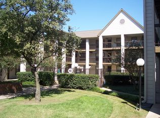 RELR, Denton, TX 76201