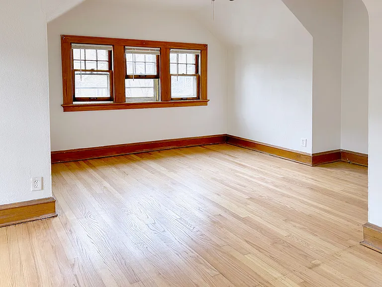 2566 S Howell Ave #A — Photo 3