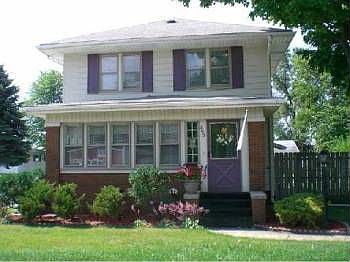 1st image of 2895 Lincolnway E