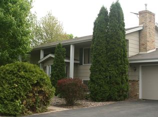 16361 Creekwood Rd, Prior Lake, MN 55372