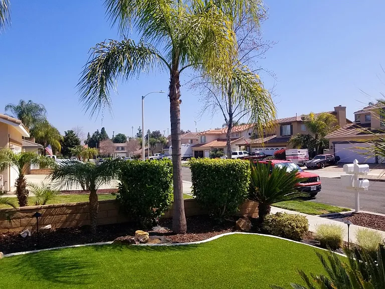 681 Sky Ridge Dr — Photo 30