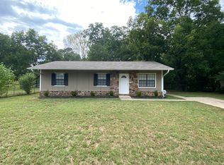 513 Sorrells Dr, Jacksonville, AR 72076
