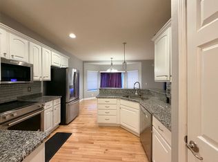 309 Orange Jewel Ct, O'Fallon, IL 62269