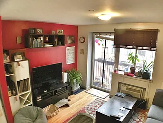 Rented by Jack B Shapiro