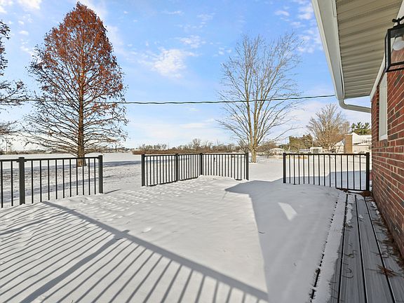 2nd image of 5110 N County Road 1000 E